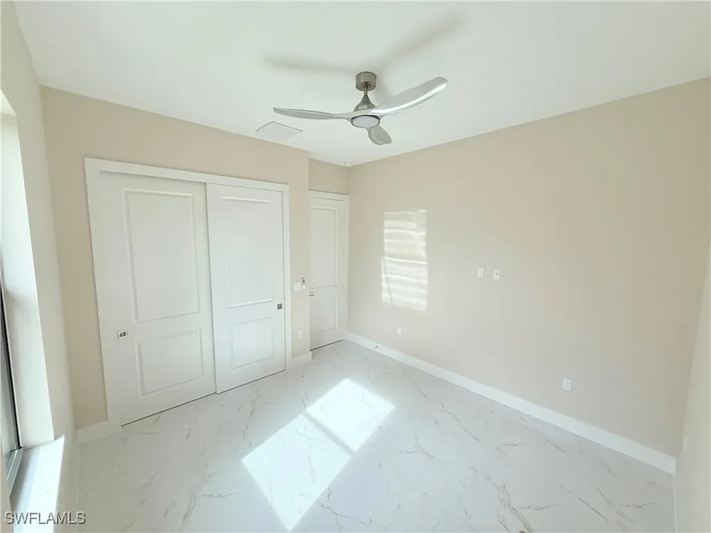 4447 6th Avenue NE Naples FL 34120