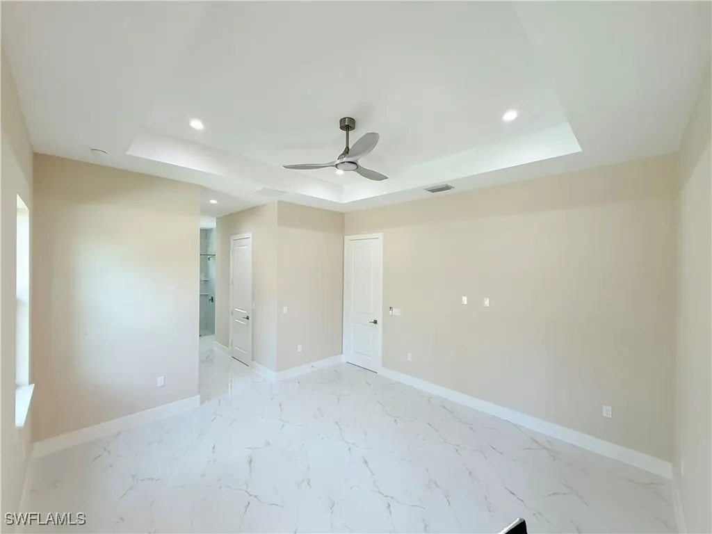 4447 6th Avenue NE Naples FL 34120