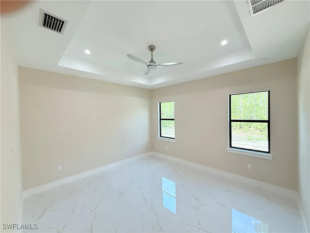 4447 6th Avenue NE Naples FL 34120