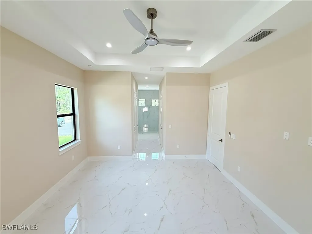 4447 6th Avenue NE Naples FL 34120