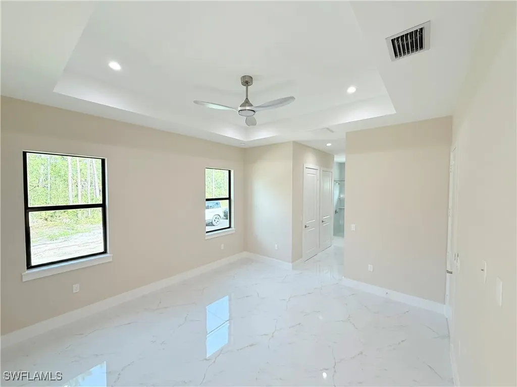 4447 6th Avenue NE Naples FL 34120