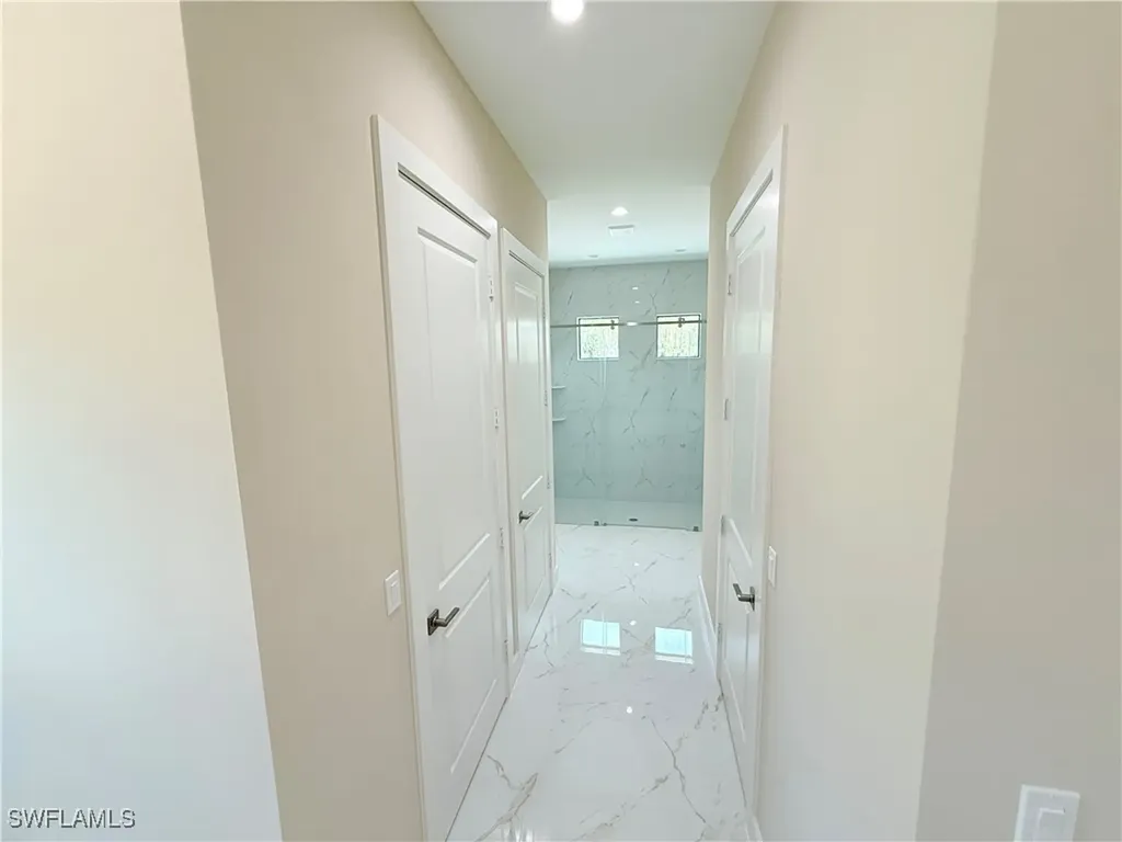 4447 6th Avenue NE Naples FL 34120
