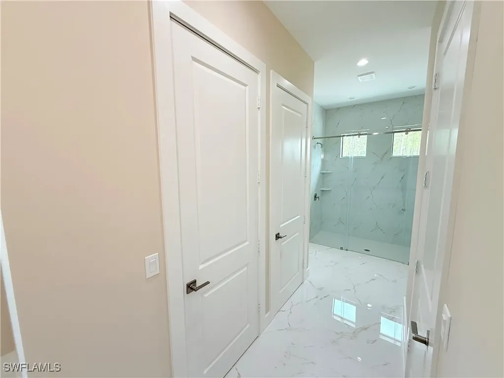 4447 6th Avenue NE Naples FL 34120