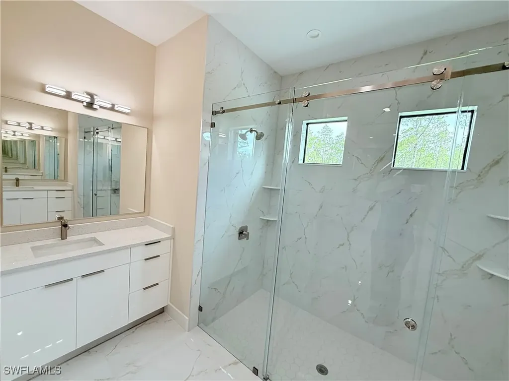 4447 6th Avenue NE Naples FL 34120