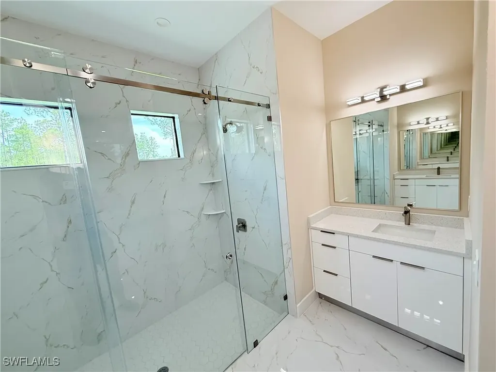 4447 6th Avenue NE Naples FL 34120
