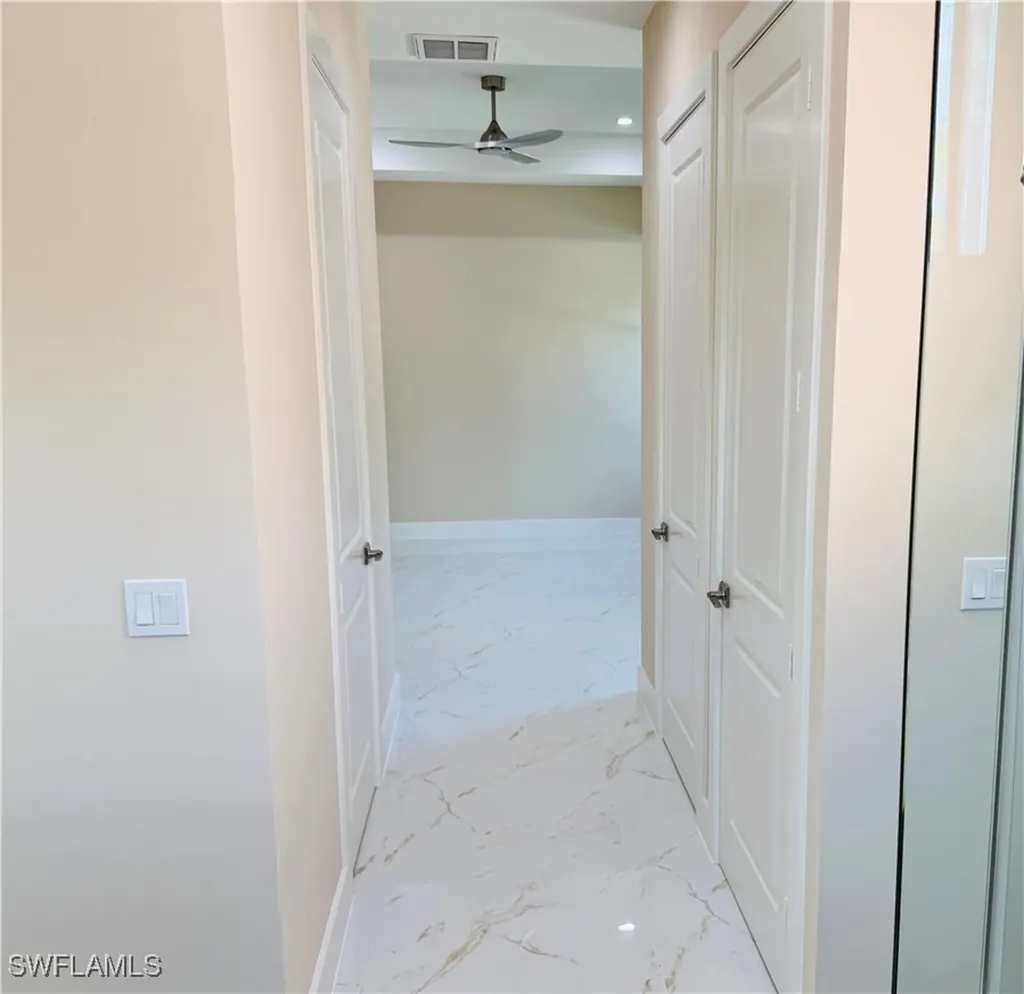 4447 6th Avenue NE Naples FL 34120