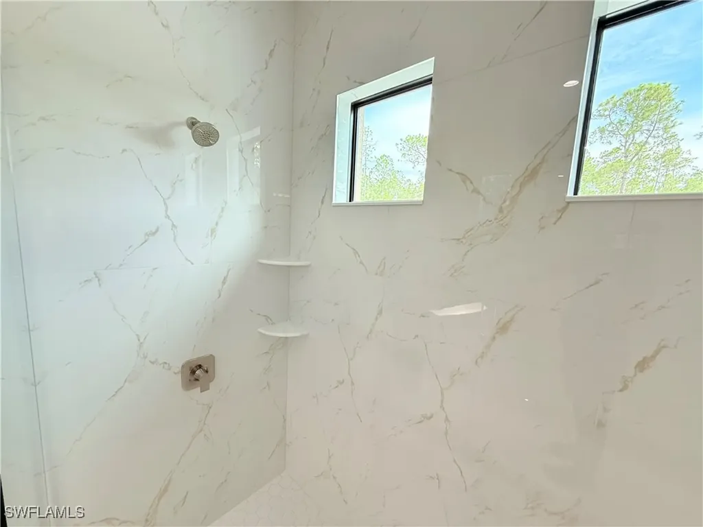 4447 6th Avenue NE Naples FL 34120