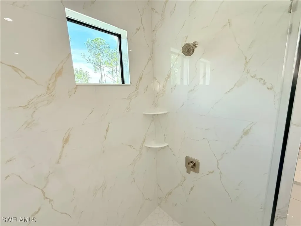 4447 6th Avenue NE Naples FL 34120