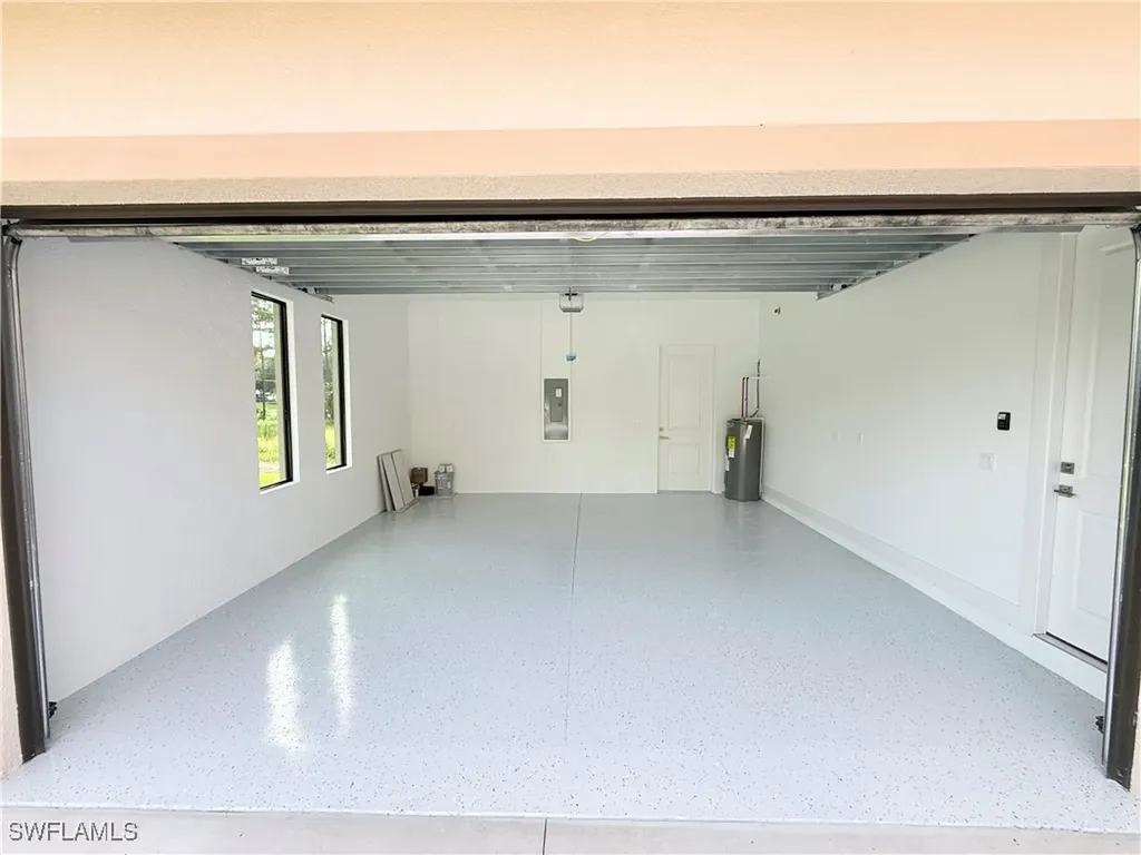 4447 6th Avenue NE Naples FL 34120