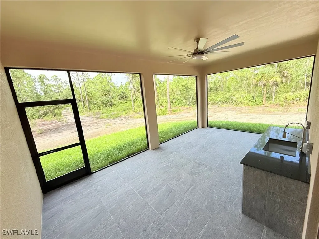 4447 6th Avenue NE Naples FL 34120