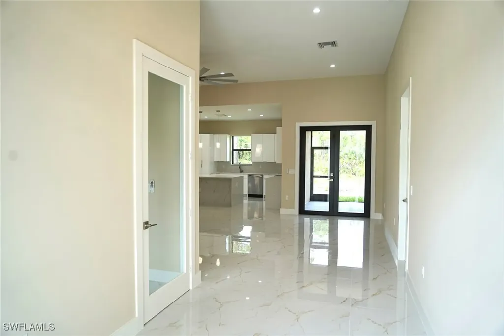4447 6th Avenue NE Naples FL 34120
