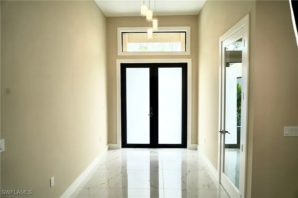 4447 6th Avenue NE Naples FL 34120