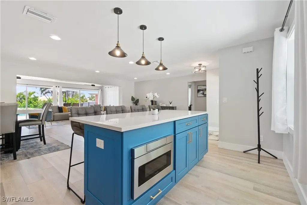5161 Williams Drive Fort Myers Beach FL 33931