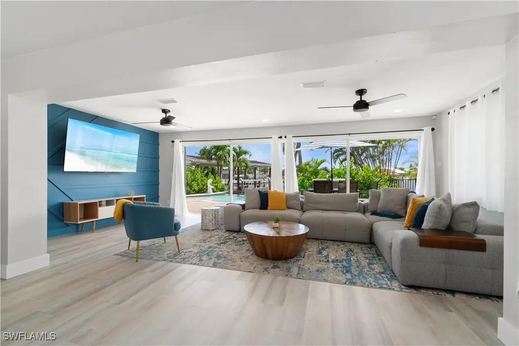 5161 Williams Drive Fort Myers Beach FL 33931