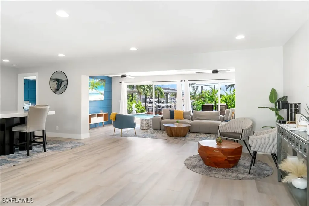5161 Williams Drive Fort Myers Beach FL 33931
