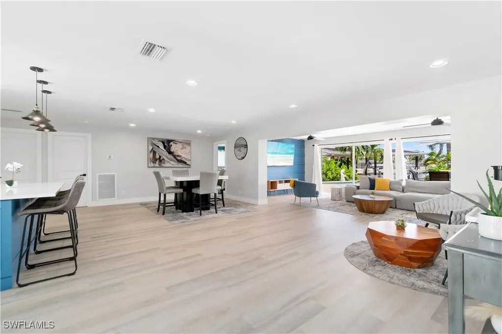 5161 Williams Drive Fort Myers Beach FL 33931