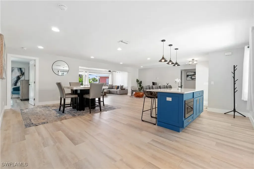 5161 Williams Drive Fort Myers Beach FL 33931