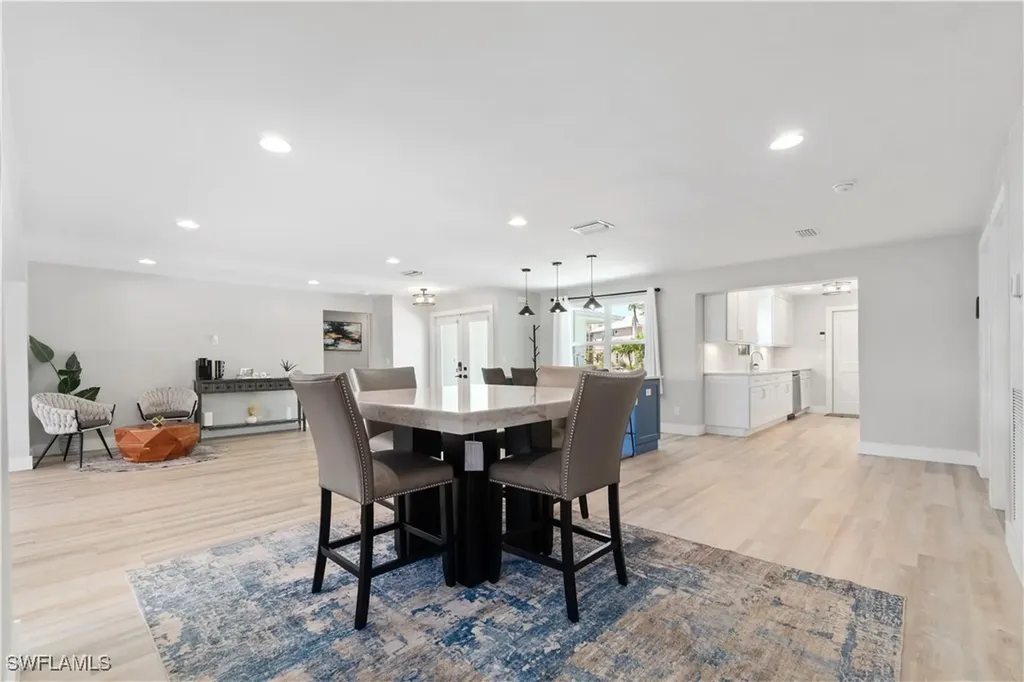 5161 Williams Drive Fort Myers Beach FL 33931