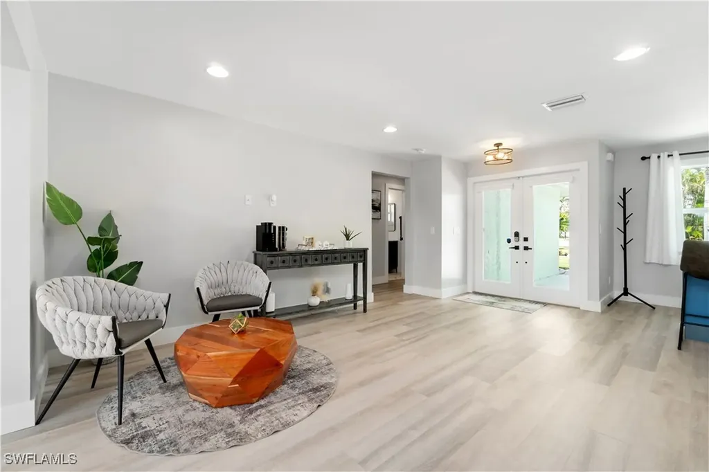 5161 Williams Drive Fort Myers Beach FL 33931