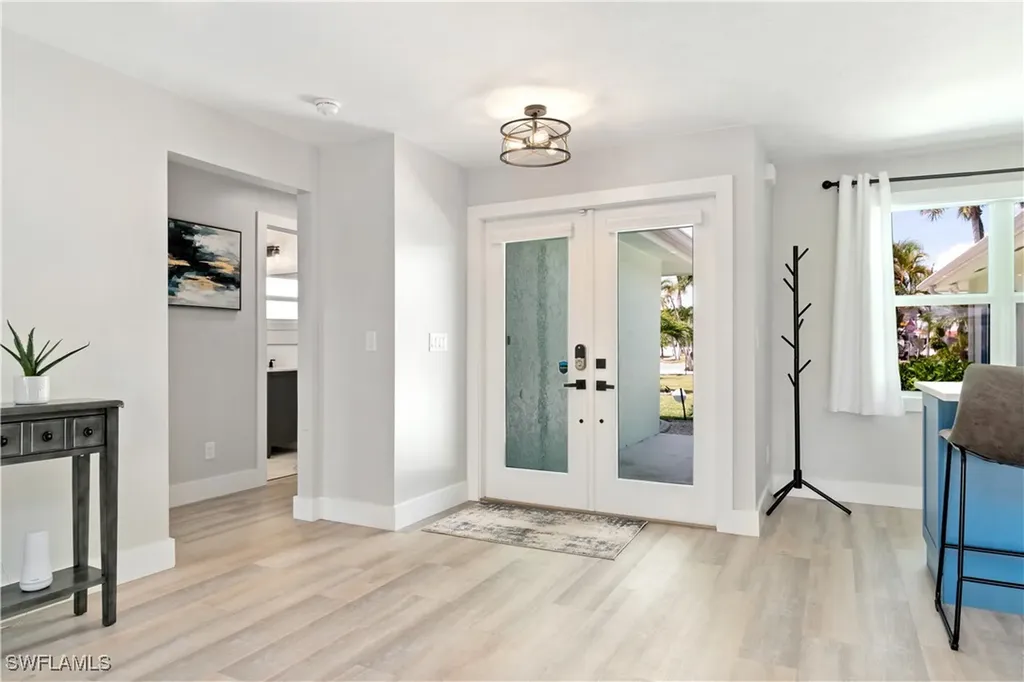 5161 Williams Drive Fort Myers Beach FL 33931