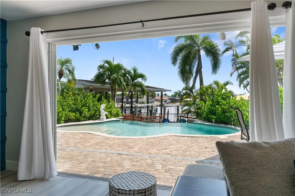 5161 Williams Drive Fort Myers Beach FL 33931