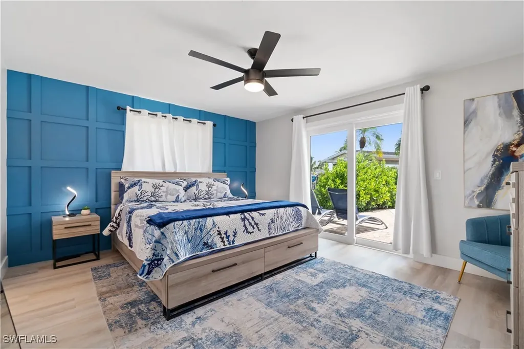 5161 Williams Drive Fort Myers Beach FL 33931