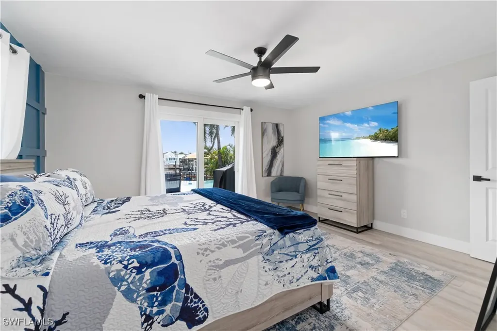 5161 Williams Drive Fort Myers Beach FL 33931