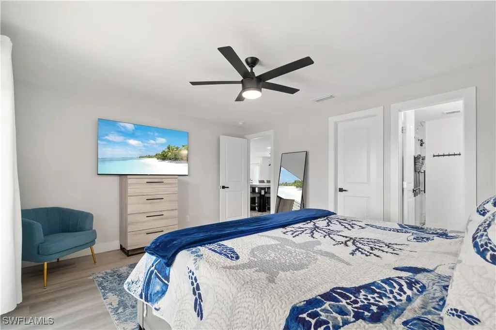 5161 Williams Drive Fort Myers Beach FL 33931