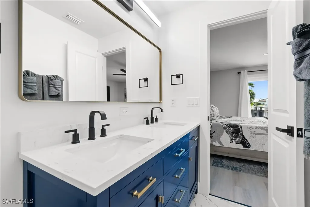 5161 Williams Drive Fort Myers Beach FL 33931