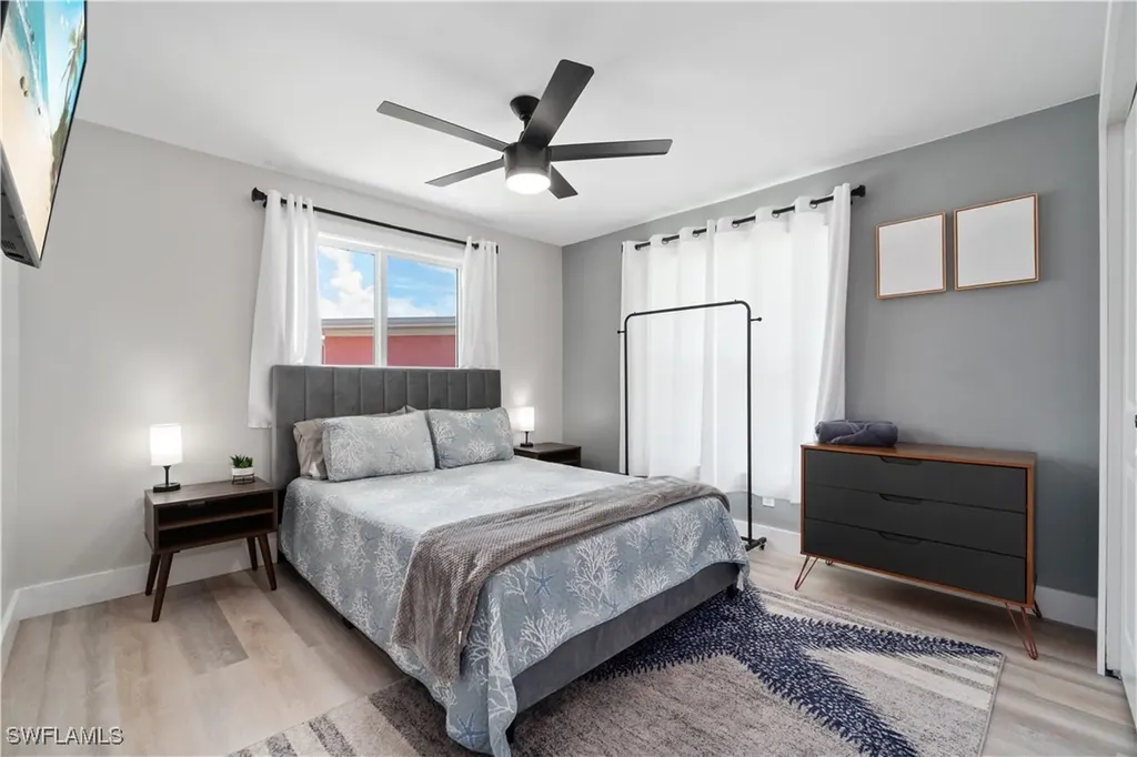 5161 Williams Drive Fort Myers Beach FL 33931