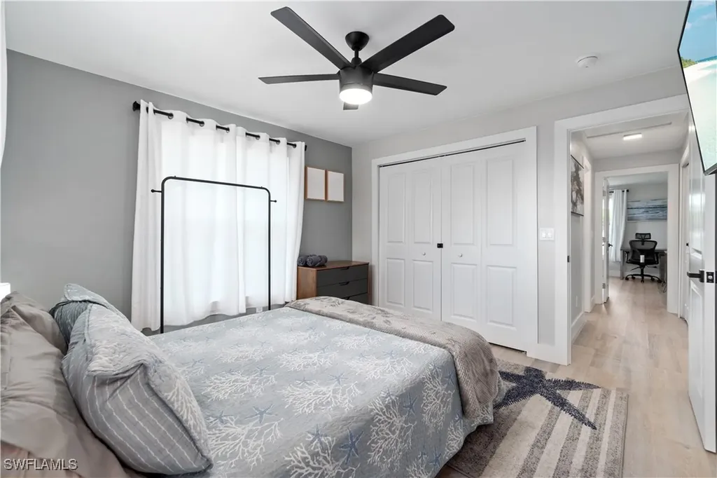 5161 Williams Drive Fort Myers Beach FL 33931