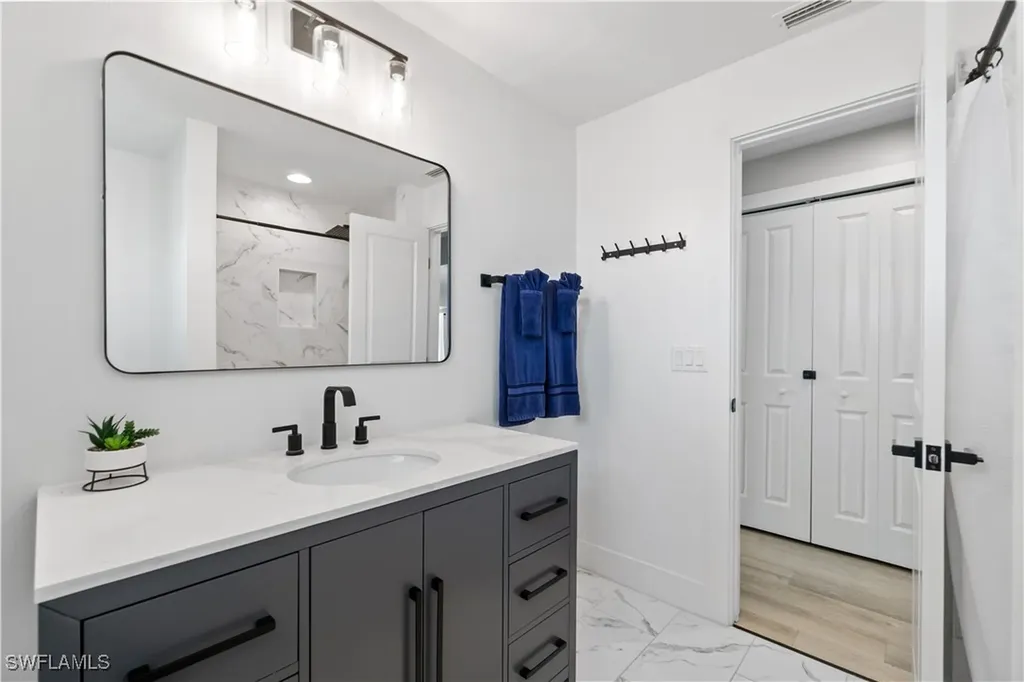5161 Williams Drive Fort Myers Beach FL 33931