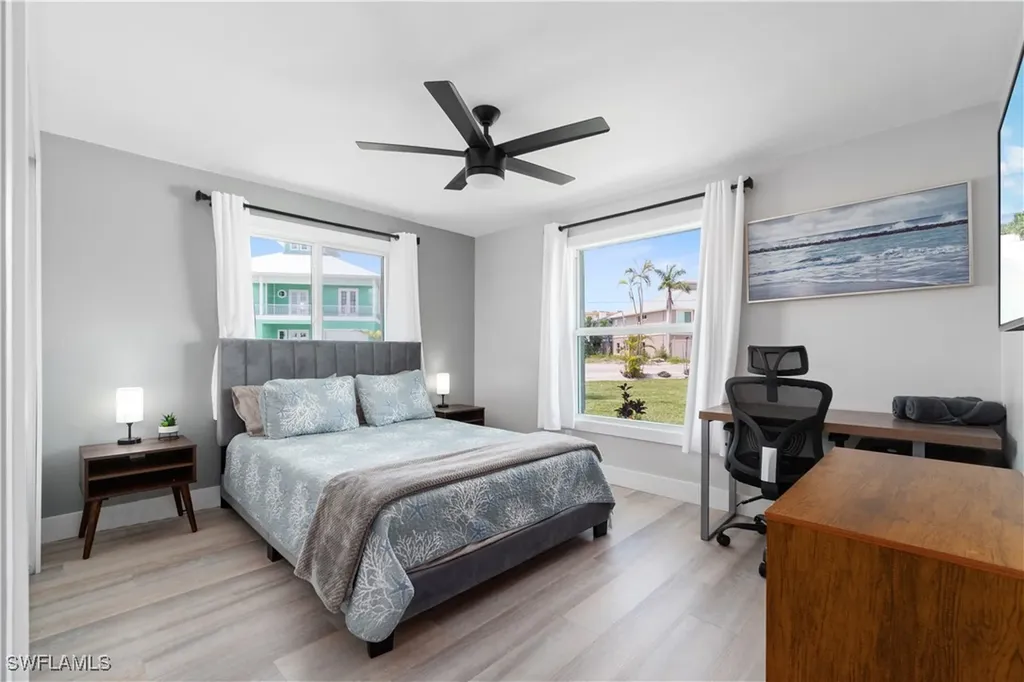 5161 Williams Drive Fort Myers Beach FL 33931