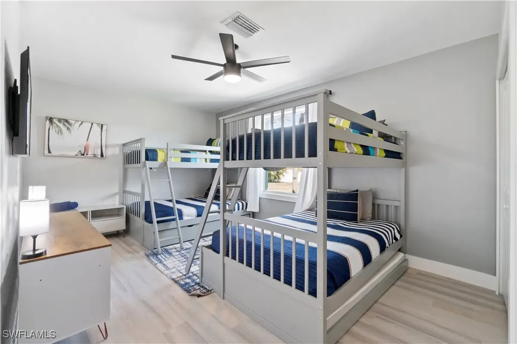 5161 Williams Drive Fort Myers Beach FL 33931