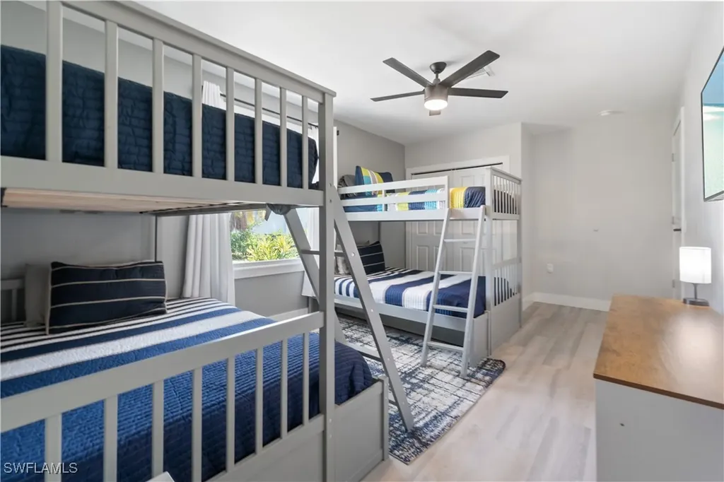 5161 Williams Drive Fort Myers Beach FL 33931