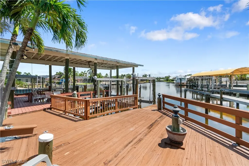 5161 Williams Drive Fort Myers Beach FL 33931