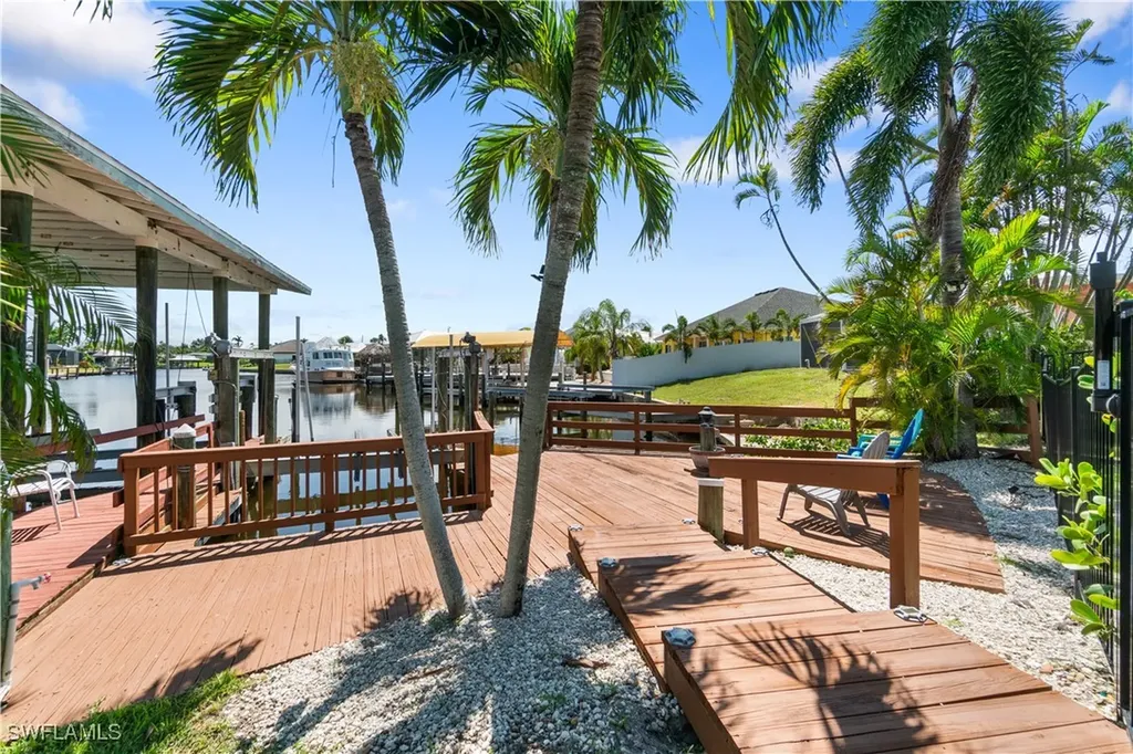 5161 Williams Drive Fort Myers Beach FL 33931