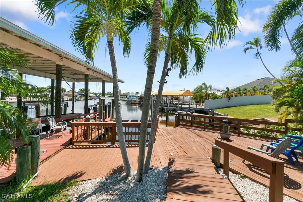 5161 Williams Drive Fort Myers Beach FL 33931