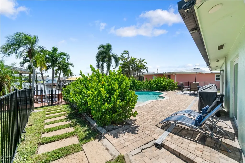 5161 Williams Drive Fort Myers Beach FL 33931