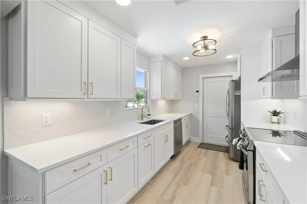5161 Williams Drive Fort Myers Beach FL 33931