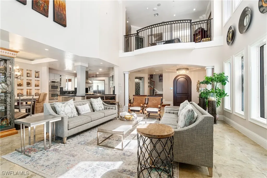 26868 Hickory Boulevard Bonita Springs FL 34134