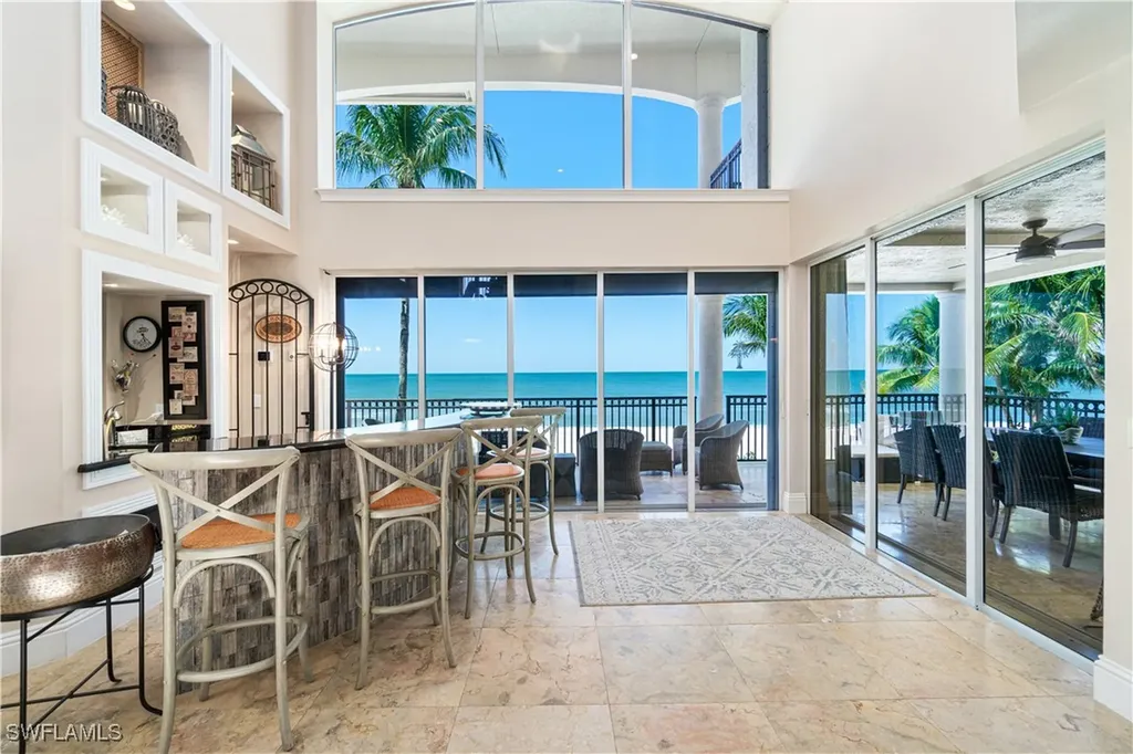 26868 Hickory Boulevard Bonita Springs FL 34134