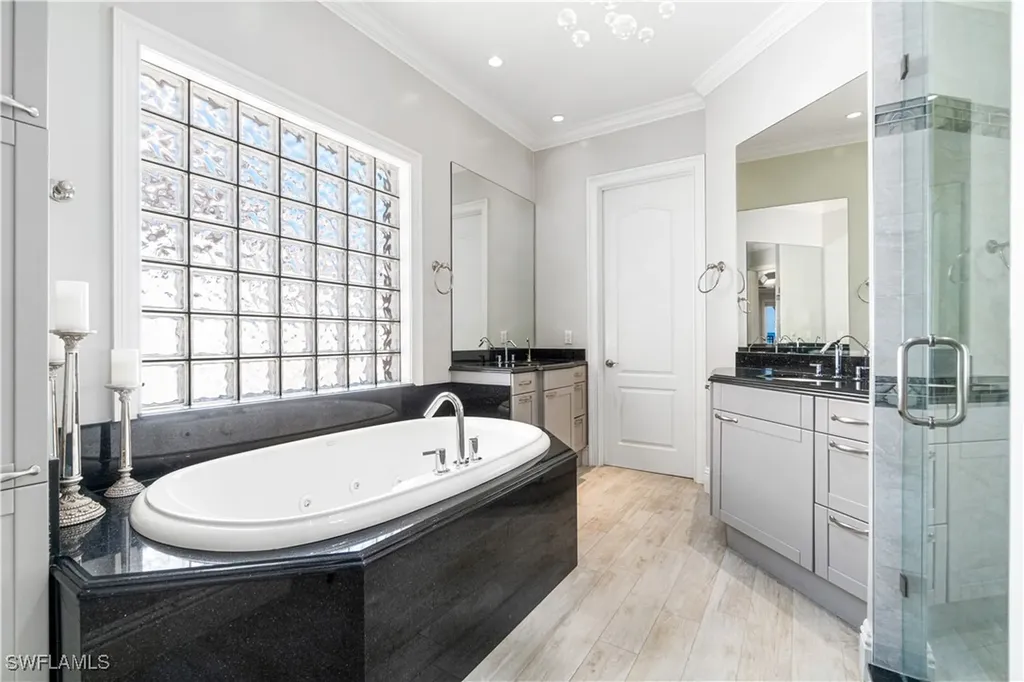 26868 Hickory Boulevard Bonita Springs FL 34134