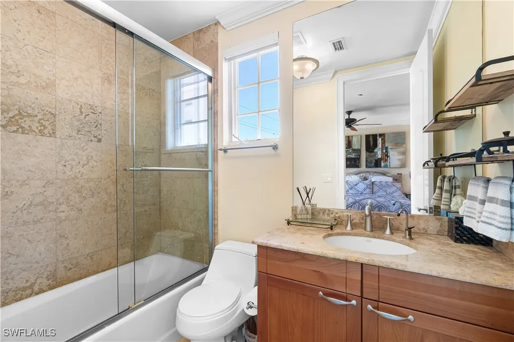 26868 Hickory Boulevard Bonita Springs FL 34134