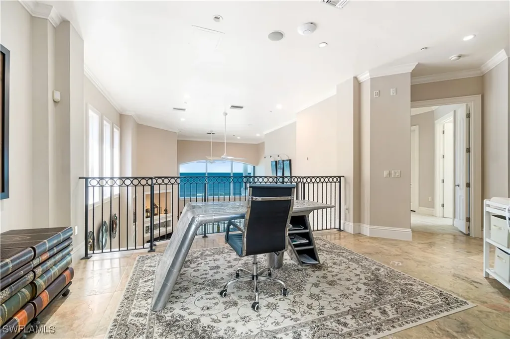 26868 Hickory Boulevard Bonita Springs FL 34134