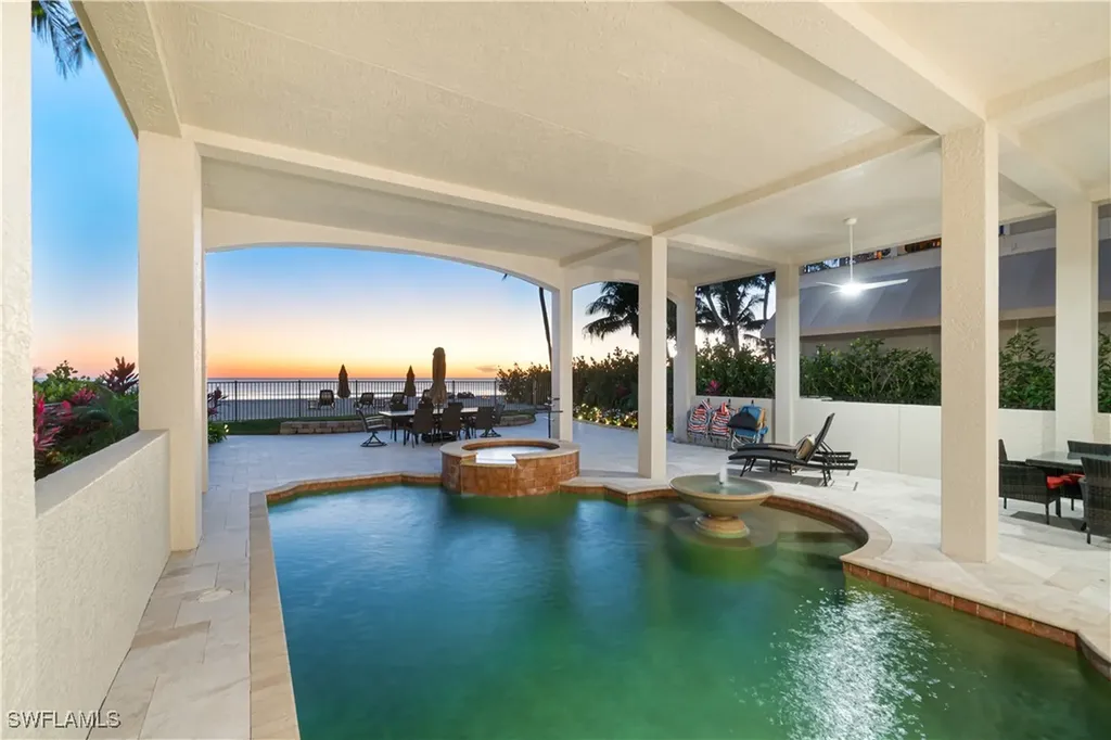 26868 Hickory Boulevard Bonita Springs FL 34134