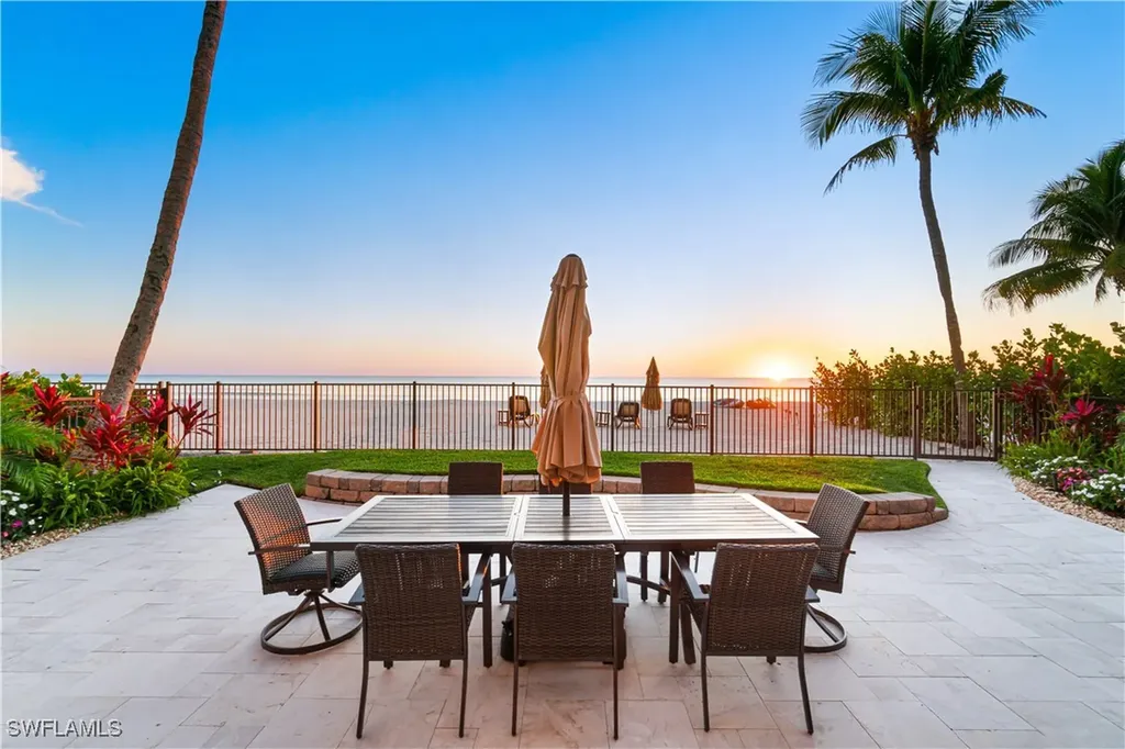 26868 Hickory Boulevard Bonita Springs FL 34134