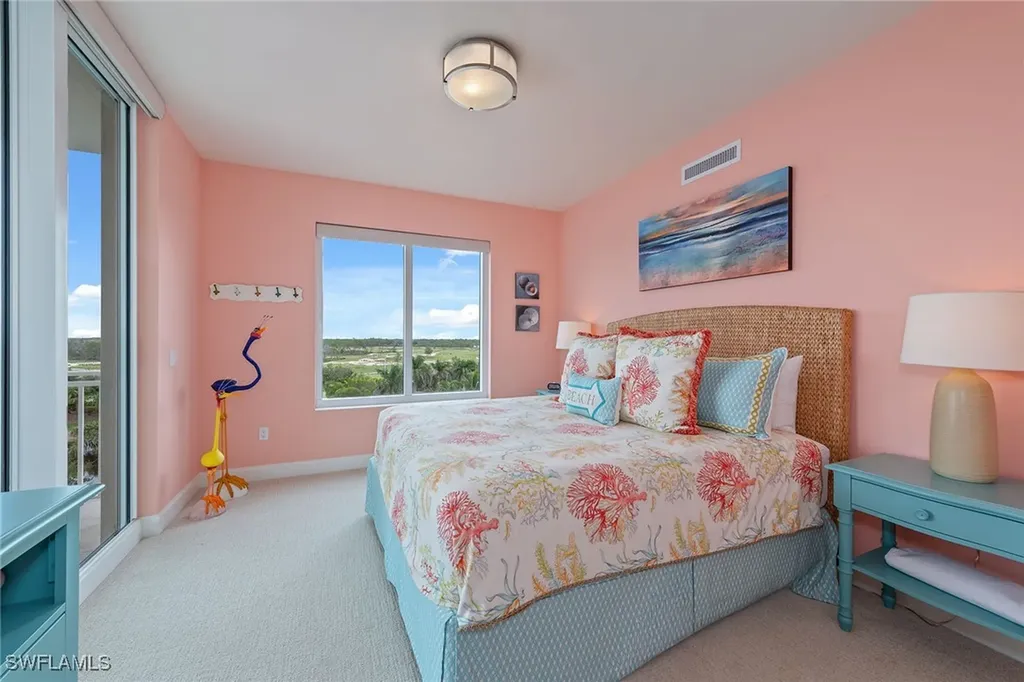 13675 Vanderbilt Drive Naples FL 34110