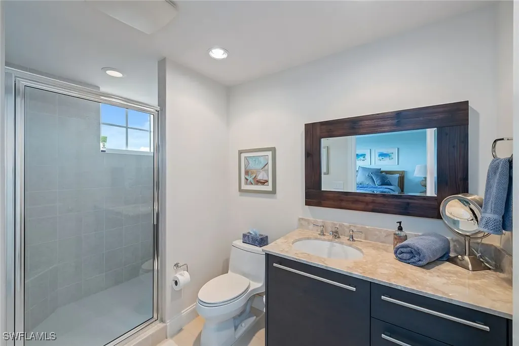 13675 Vanderbilt Drive Naples FL 34110