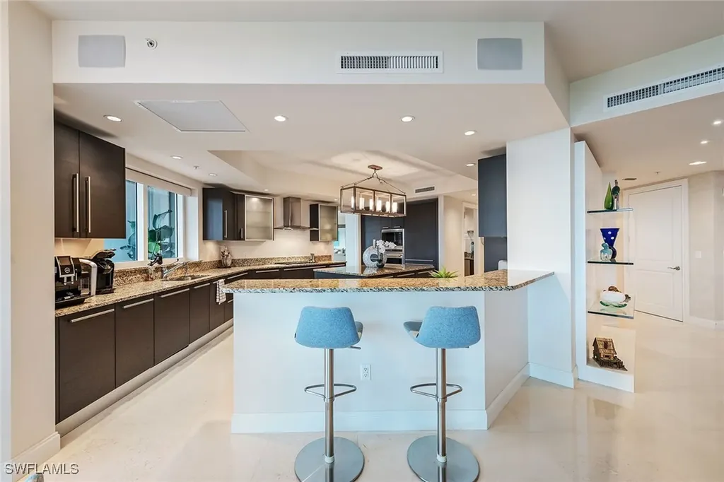 13675 Vanderbilt Drive Naples FL 34110